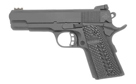 Handguns Rock Island Armory Ready Series 9mm ROCK Ultra CCO Combo 9MM / 22TCM9R Pistol • Model: Ready Series